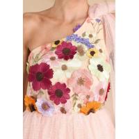 uploads/erp/collection/images/Women clothes/REMAI/EN602351/img_b/EN602351_img_b_4